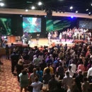 Declare Church - Methodist Churches
