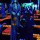 Monster Mini Golf