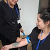 Granbury Medical Assistant School gallery