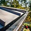 Sierra Seamless Gutters - Gutters & Downspouts