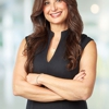 Midwest Center for Dermatology &  Cosmetic Surgery | Clinton Township gallery