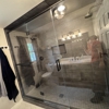 Fort Atkinson Glass & Mirror/Jim's Key Shop/Impact Property Services gallery