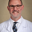 Dan Surowiec, DPM - Physicians & Surgeons, Podiatrists