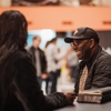 Fairhaven Church, Beavercreek Campus gallery