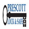 Prescott Lock and Safe gallery