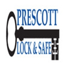 Prescott Lock and Safe - Locks & Locksmiths