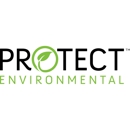 Protect Environmental - Environmental & Ecological Products & Services