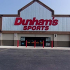 Dunham's Sports