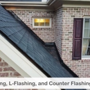 The Peachtree Company - Roofing Contractors