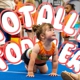 Jump Start Plus