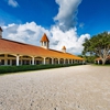 GoldMark gallery