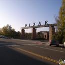 Pixar Animation Studios - Animation Services