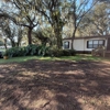 Presley Outdoors gallery