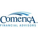 Michael Brown - Financial Advisor, Ameriprise Financial Services - Financial Planners