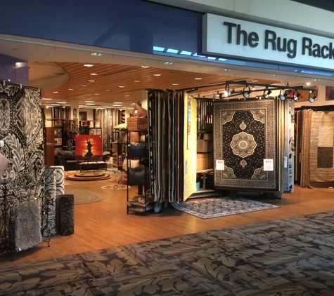 The Rug Rack - Springfield, IL