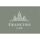 Francino Law
