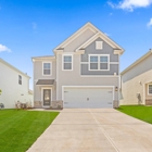 Shiloh Trail by Stanley Martin Homes