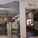 Sprint Store - Cellular Telephone Service