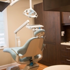 SmileZone Family & Cosmetic Dentistry