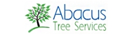 Abacus Tree Services - Arboriculturists