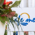 Cafe Med West Palm Beach