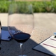 Long Shadows Winery