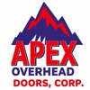 Apex Overhead Door, Corp. gallery