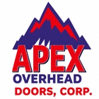 Apex Overhead Door, Corp.