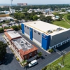 The Lock Up Self Storage gallery