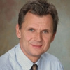 Dr. Marek Tadeusz Skowron, MD gallery