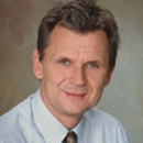 Dr. Marek Tadeusz Skowron, MD - Physicians & Surgeons