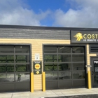 Costa Oil - 10 Minute Oil Change - Parkville