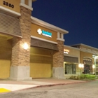 Banfield Pet Hospital