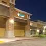 Banfield Pet Hospital