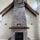 Builders Stone and Supply - Crushed Stone