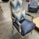 Lore Decorator Custom Interior - Home Decor