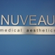 Nuveau Medical Aesthetics