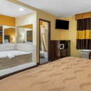 Quality Inn - Hotels