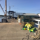 Cape Porpoise Pier - Fishing Piers