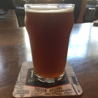 Ten55 Brewing Company