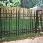 Keystone Fence Company, Inc.
