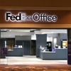 FedEx Office Print & Ship Center gallery