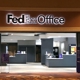 FedEx Office Print & Ship Center