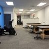 MOTION Sports Medicine - Bay Ridge gallery