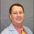 Kevin B Scammell, MD - Physicians & Surgeons, Pediatrics