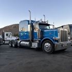California Coast Truck Repair