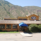 Rivers Restaurant