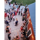 Divanyx Event Center
