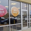 Rhode Island Blood Center - Swansea Donor Center gallery