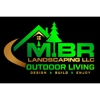 MBR Landscaping gallery